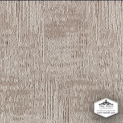 ITC Brush -34 Karo Halı