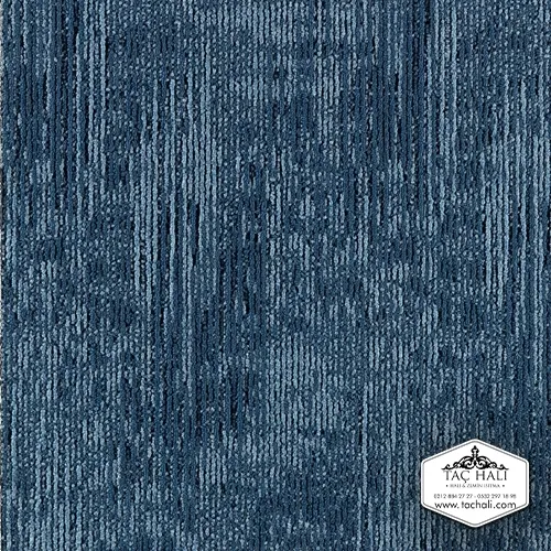 ITC Brush -77 Karo Halı