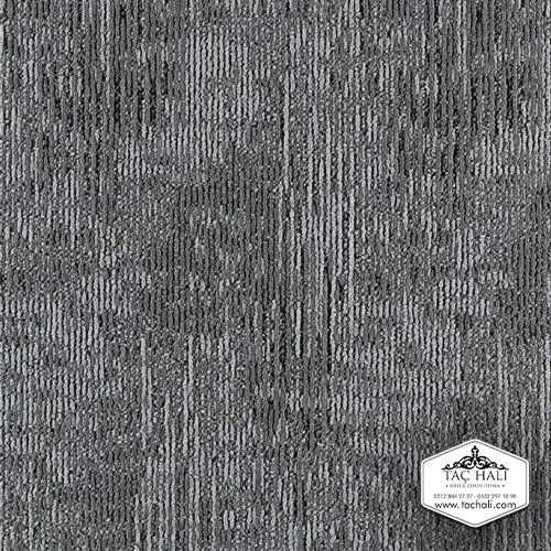 ITC Brush -93 Karo Halı