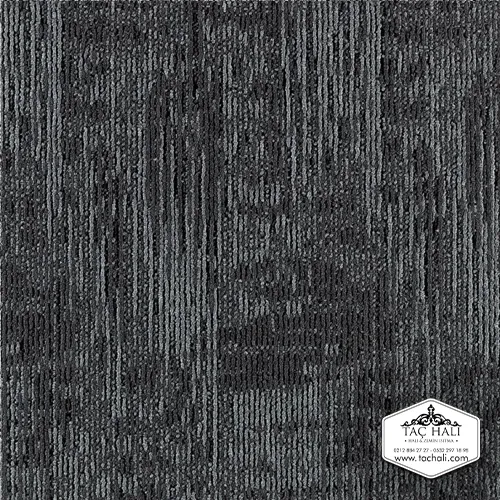 ITC Brush -97 Karo Halı