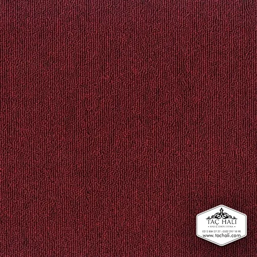 ITC Diva-382 Karo Halı