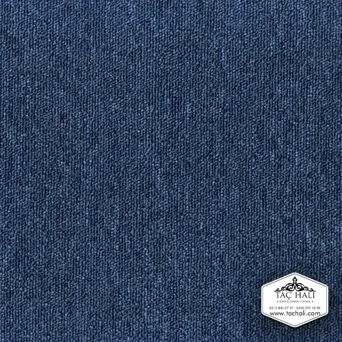 ITC Diva-553 Karo Halı