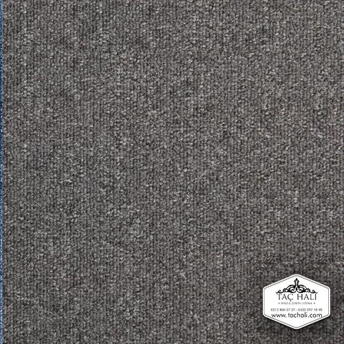 ITC Diva-942 Karo Halı