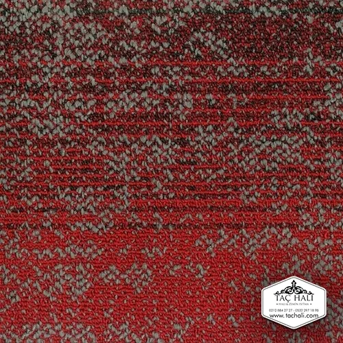 Maldiv-07 Karo Halılar
