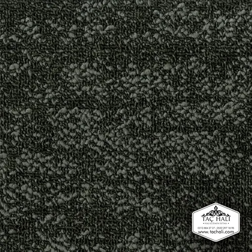 Maldiv-01 Karo Halılar
