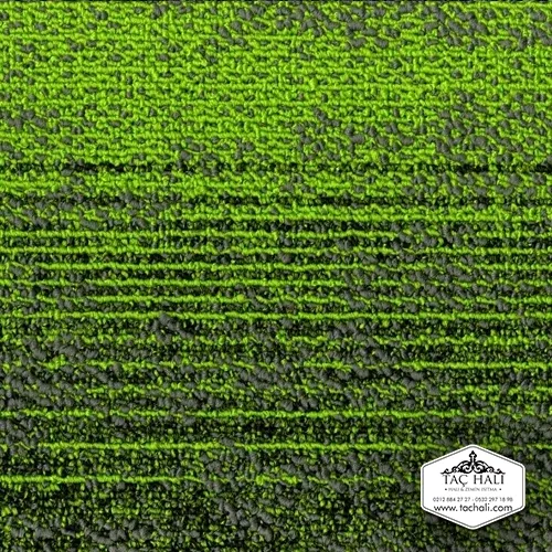 Maldiv-04 Karo Halılar