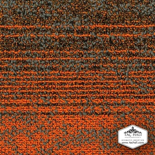 Maldiv-05 Karo Halılar