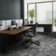 Shadow Series (0)