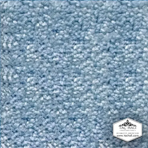 Rosa Serisi-Rüzgar Tüylü Halılar