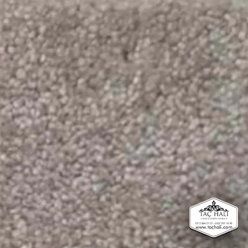 Lotus Serisi-012 Tüylü Halı