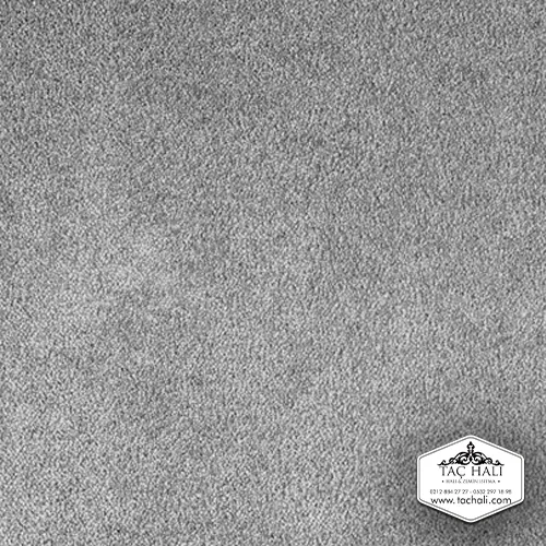 Gardenya Series-208 Tüylü Halılar