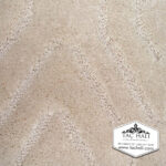Tafting Soft Goblen 01