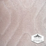Tafting Soft Goblen 03
