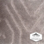 Tafting Soft Goblen 05