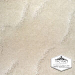 Tafting Soft Goblen 06