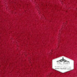 Tafting Soft Goblen 10