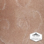 Tafting Soft Goblen 14