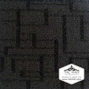 Karo Halı Discovery 1503