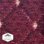 Bukle Halı Sürpriz 208