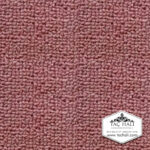 Bukle-Hali-Major-02-pembe.jpg
