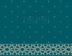 CAMİ HALISI ASTM 61