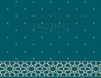 CAMİ HALISI ASTM 61