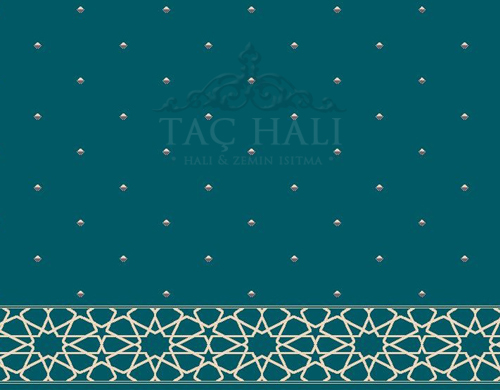 Cami-Halisi-ASTM-61.jpg