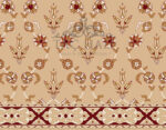 CAMİ HALISI ASN 07b