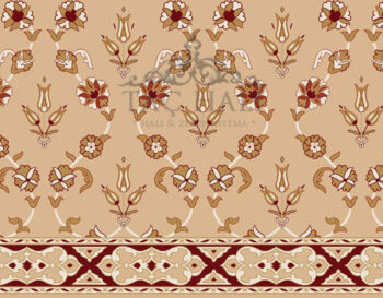 CAMİ HALISI ASN 07b