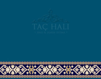 CAMİ HALISI ASTM 45a