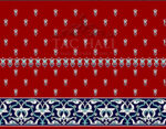 CAMİ HALISI ASB 01