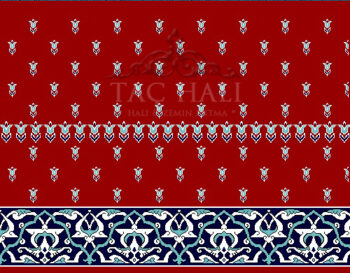 CAMİ HALISI ASB 01