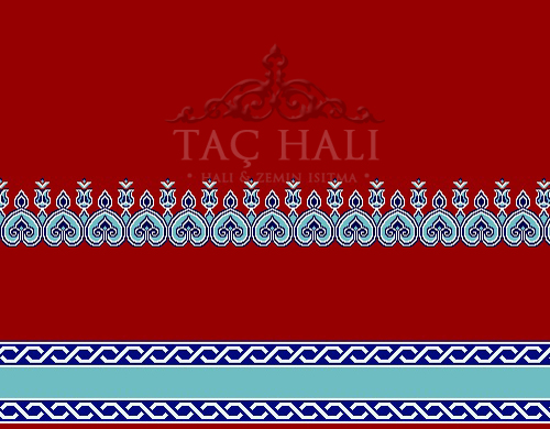 Cami_halisi_asb02.jpg