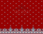 CAMİ HALISI ASB 03