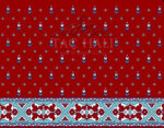 CAMİ HALISI ASB 04