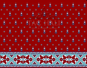 CAMİ HALISI ASB 04