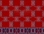 CAMİ HALISI ASB 05