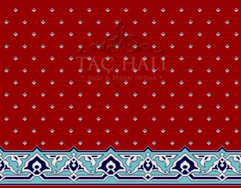 CAMİ HALISI ASB 06