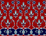 CAMİ HALISI ASB 07