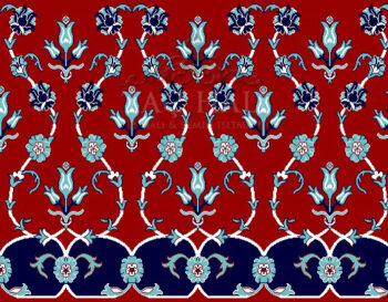 CAMİ HALISI ASB 07