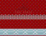 CAMİ HALISI ASB 08