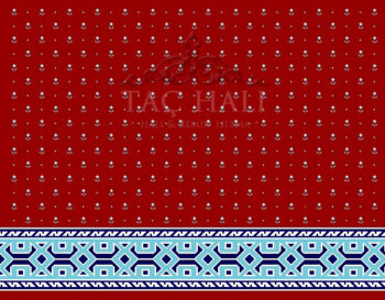 CAMİ HALISI ASB 09