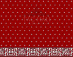 CAMİ HALISI ASB 11