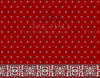 CAMİ HALISI ASB 11