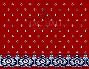 CAMİ HALISI ASB 12