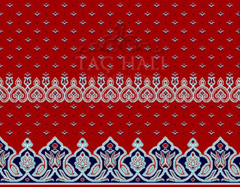 CAMİ HALISI ASB 20