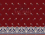 CAMİ HALISI ASB 21