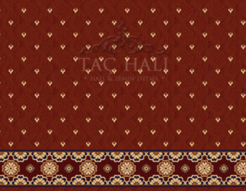 CAMİ HALISI ASB 24