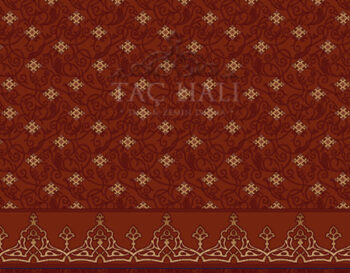 CAMİ HALISI ASB 25