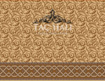CAMİ HALISI ASH 41